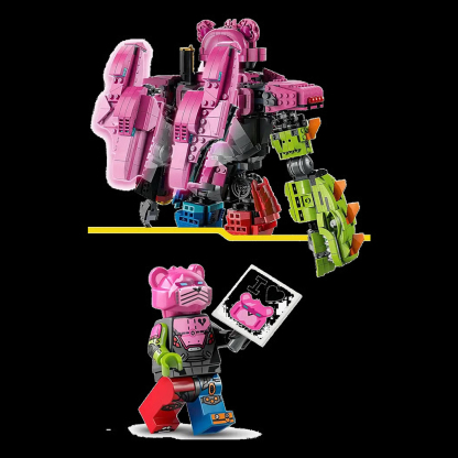 Neuschwanstein Castle 21063 | Architecture