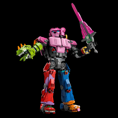 Neuschwanstein Castle 21063 | Architecture