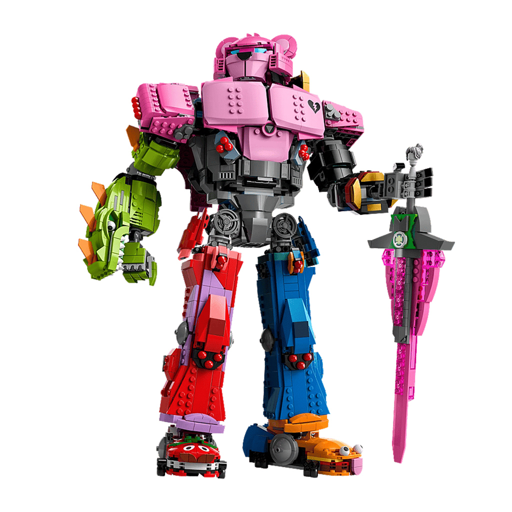 Neuschwanstein Castle 21063 | Architecture