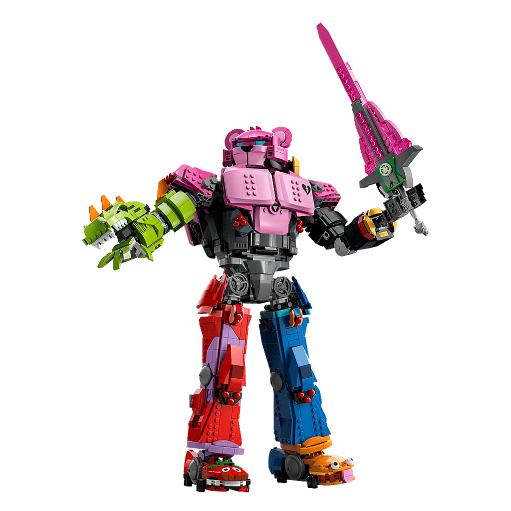 Neuschwanstein Castle 21063 | Architecture