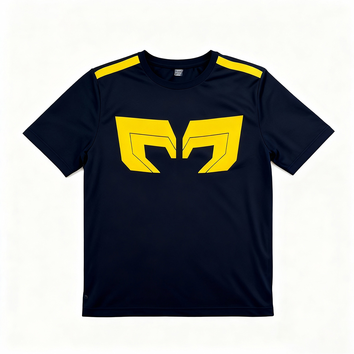 Twilight hoodie jacket Unisex Shirt/Crewneck/Hoodie