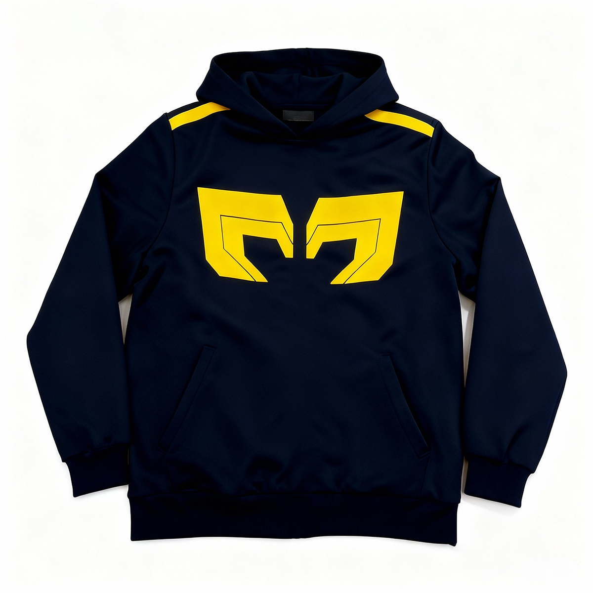 Twilight hoodie jacket Unisex Shirt/Crewneck/Hoodie