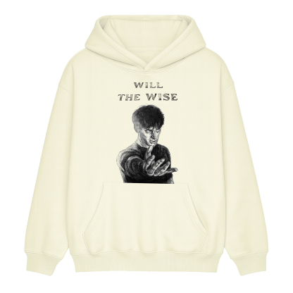 Stranger Things Unisex Shirt/Crewneck/Hoodie