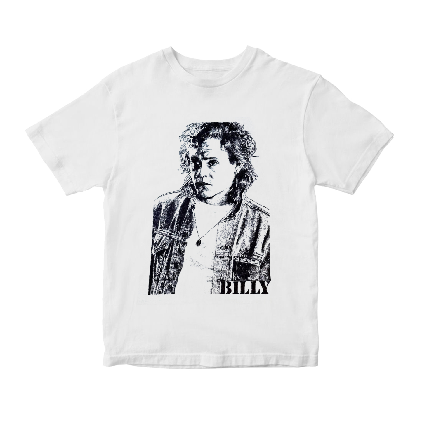 Billy Hargrove Stranger Things Unisex Shirt/Crewneck/Hoodie