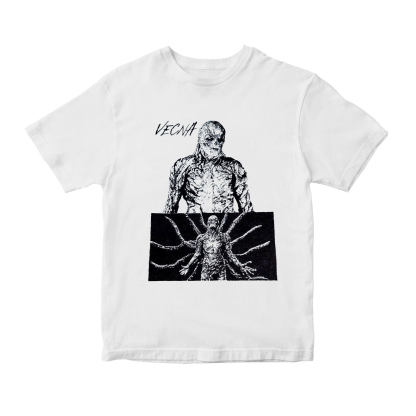 Stranger Things Unisex Shirt/Crewneck/Hoodie