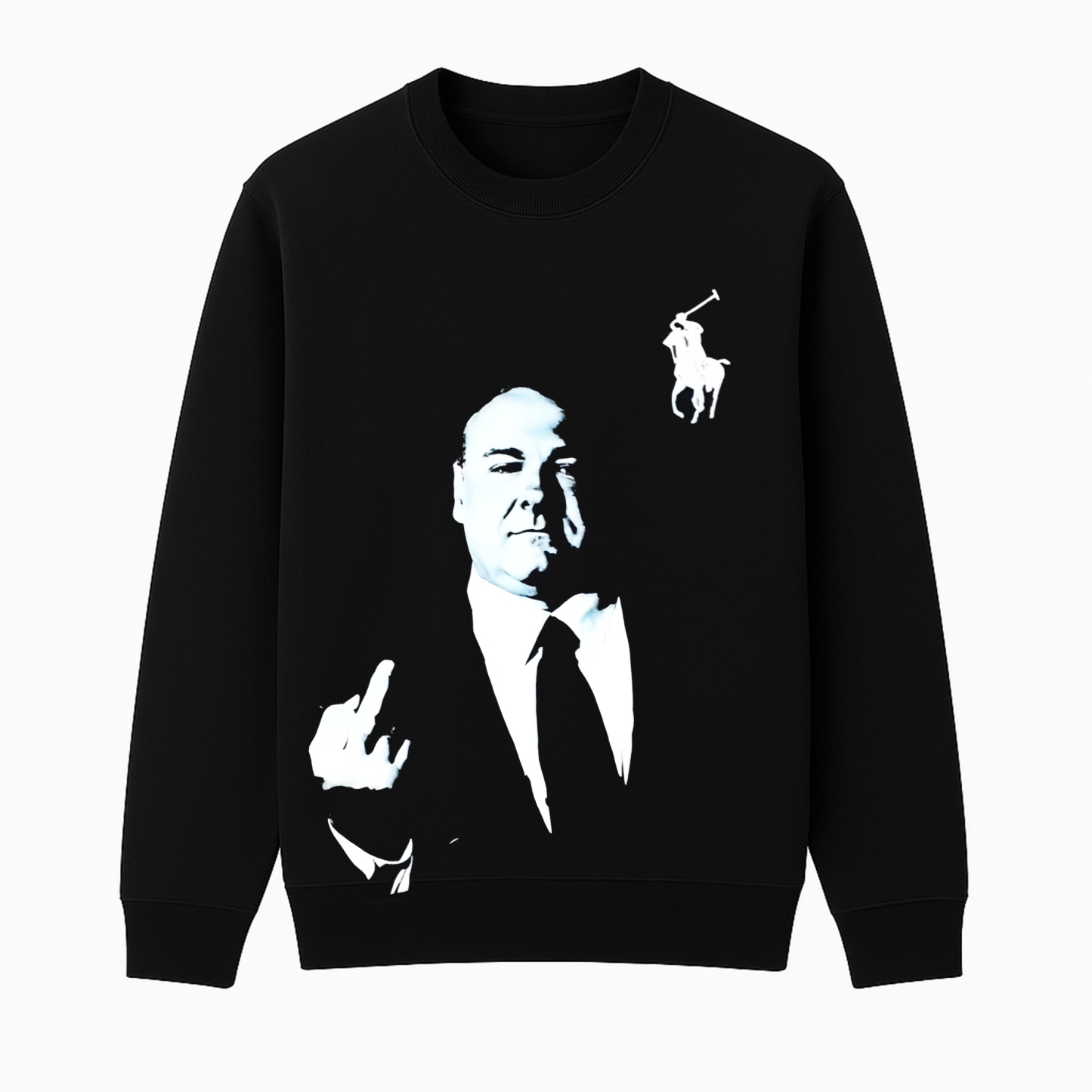 Tony Soprano Unisex Shirt/Crewneck