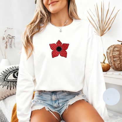 Stranger Things Unisex Shirt/Crewneck/Hoodie