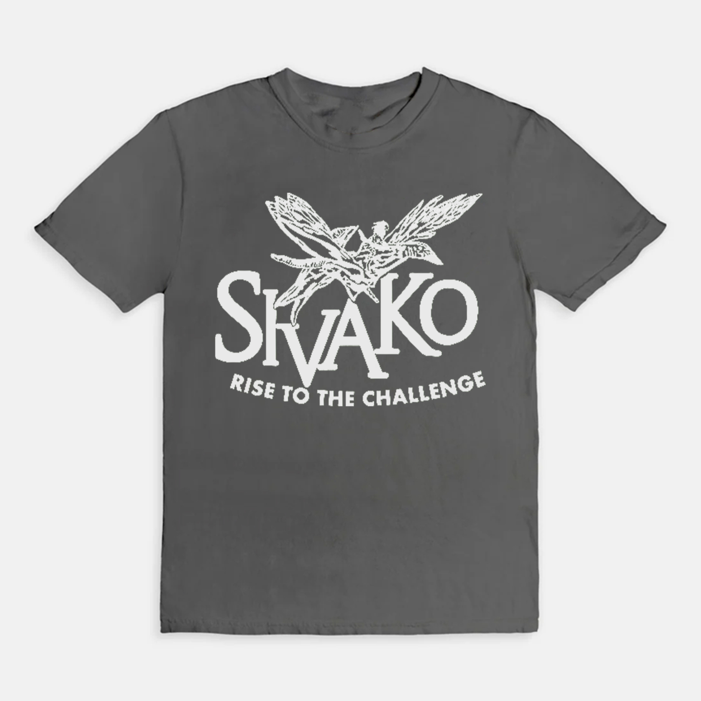 World Of Avatar Sivako T-Shirt