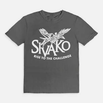 World Of Avatar Sivako T-Shirt