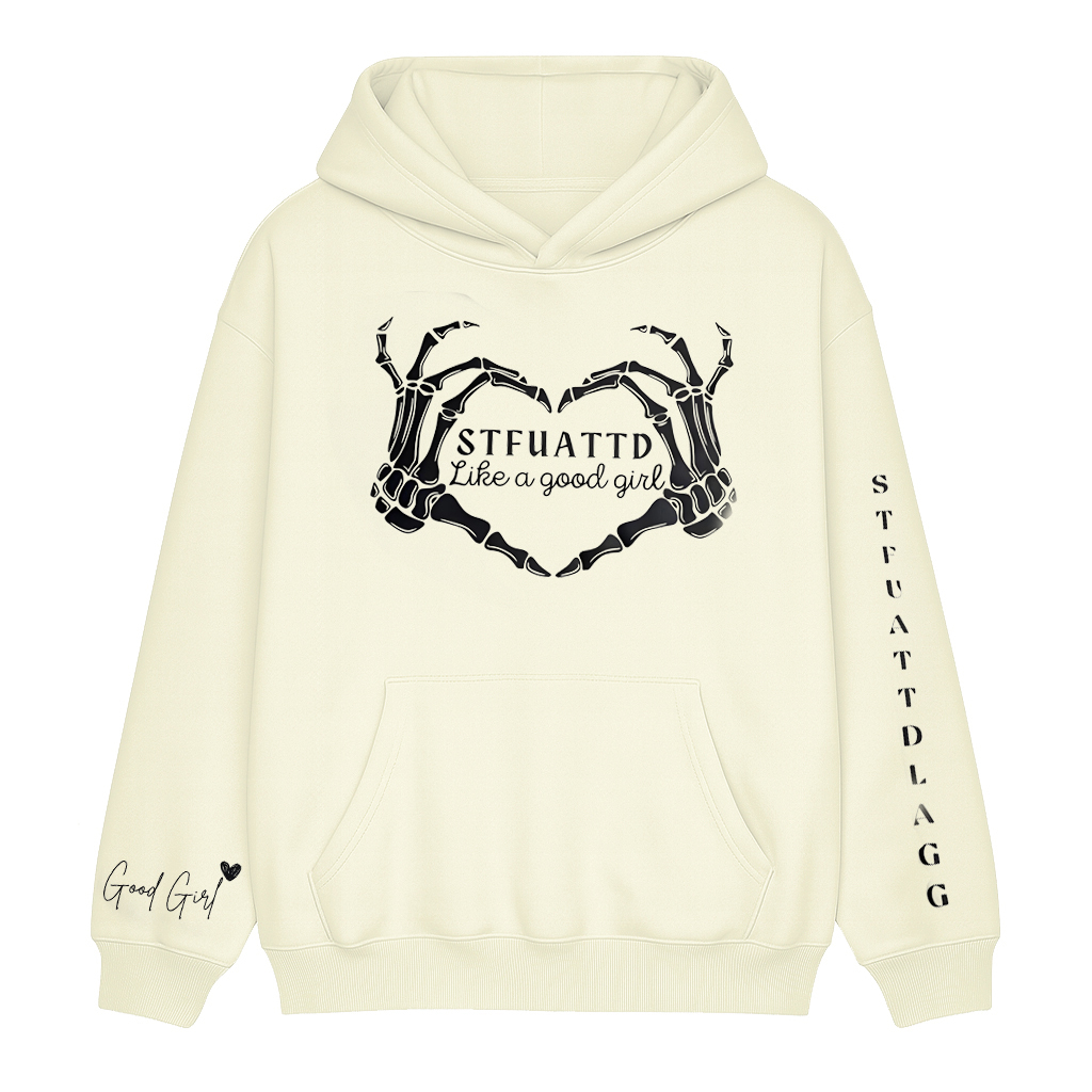 Smut Lover Unisex Shirt/Crewneck/Hoodie