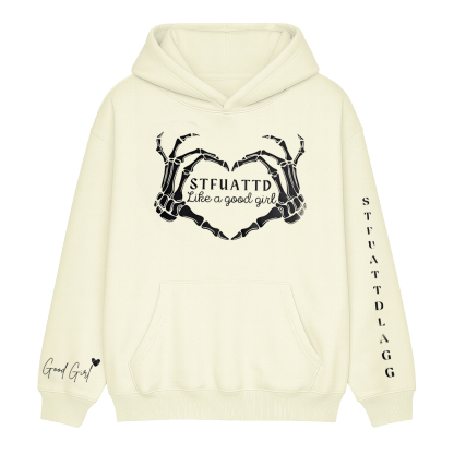 Smut Lover Unisex Shirt/Crewneck/Hoodie