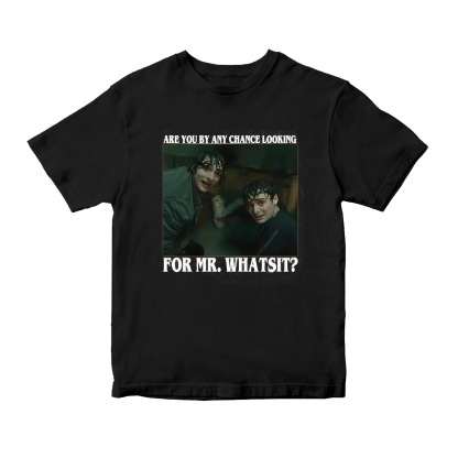 Krampus Tarot Card Goth Christmas Unisex Shirt/Crewneck/Hoodie