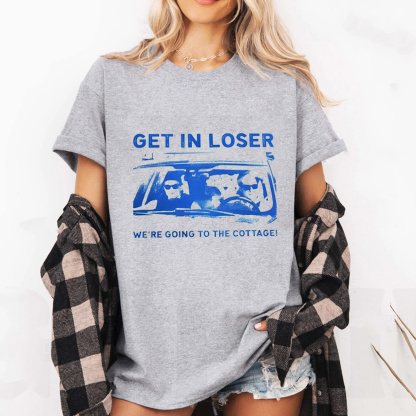 Ilya Rozanov and Shane Hollander  Unisex Shirt/Crewneck/Hoodie