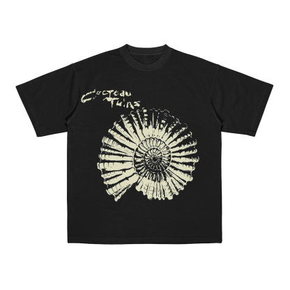 Cocteau Twins T-Shirt