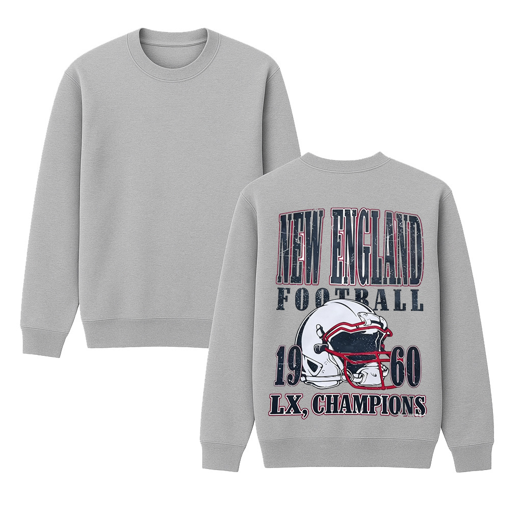  Seattle Football vintage style graphic Unisex Shirt/Crewneck/Hoodie