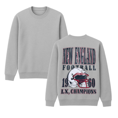  Seattle Football vintage style graphic Unisex Shirt/Crewneck/Hoodie