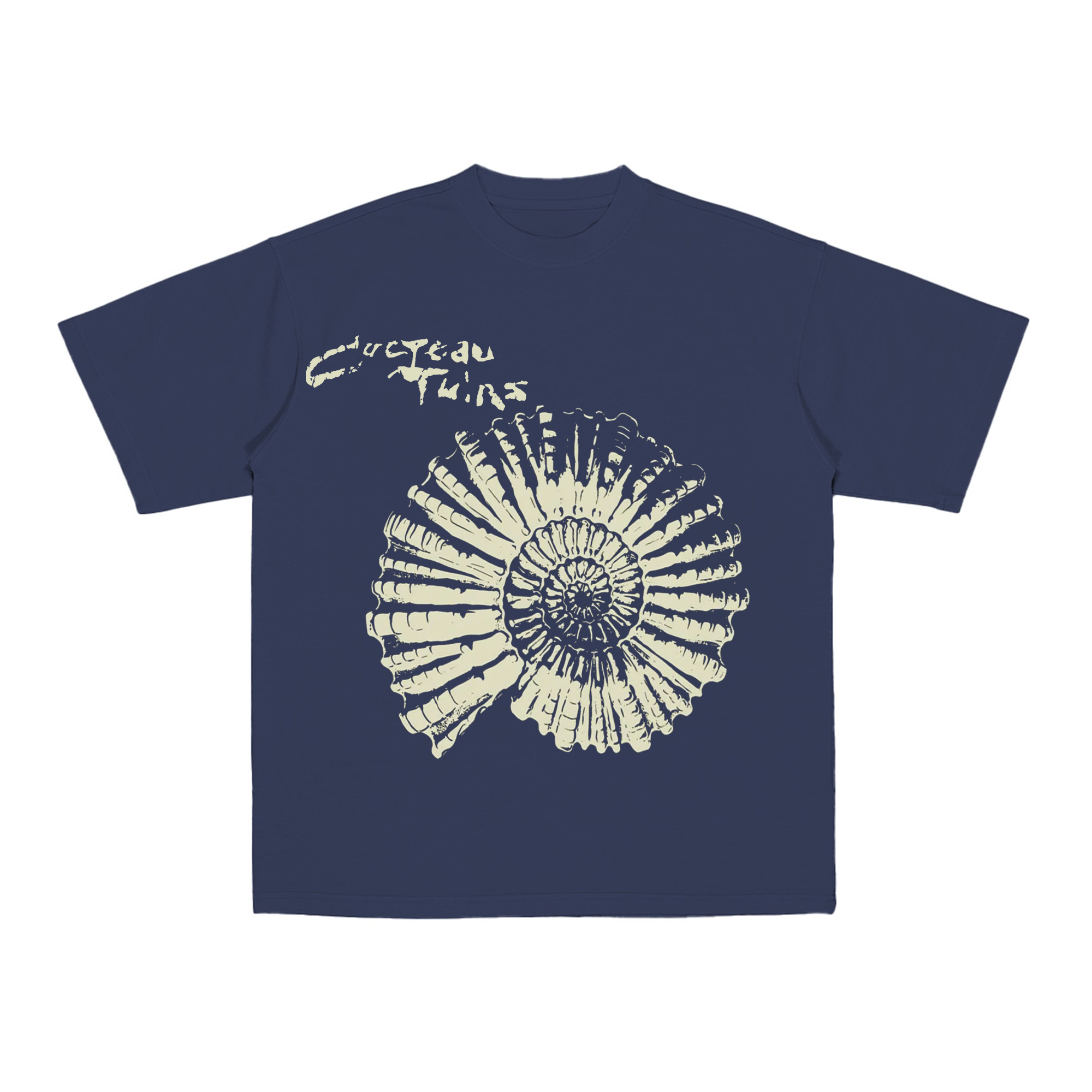 Cocteau Twins T-Shirt
