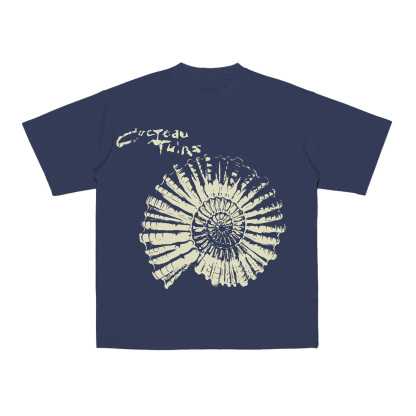 Cocteau Twins T-Shirt