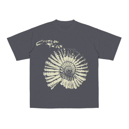 Cocteau Twins T-Shirt