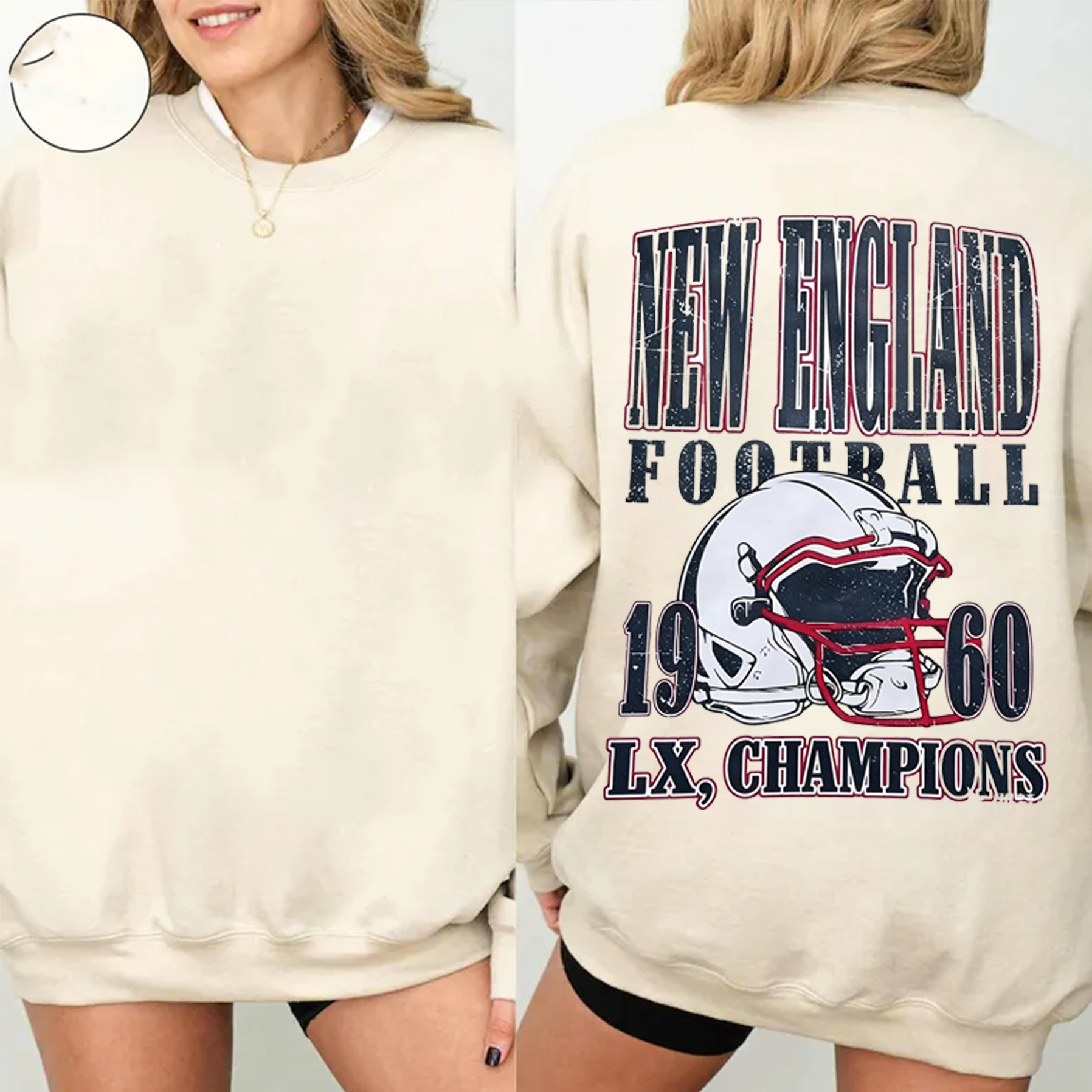  Seattle Football vintage style graphic Unisex Shirt/Crewneck/Hoodie