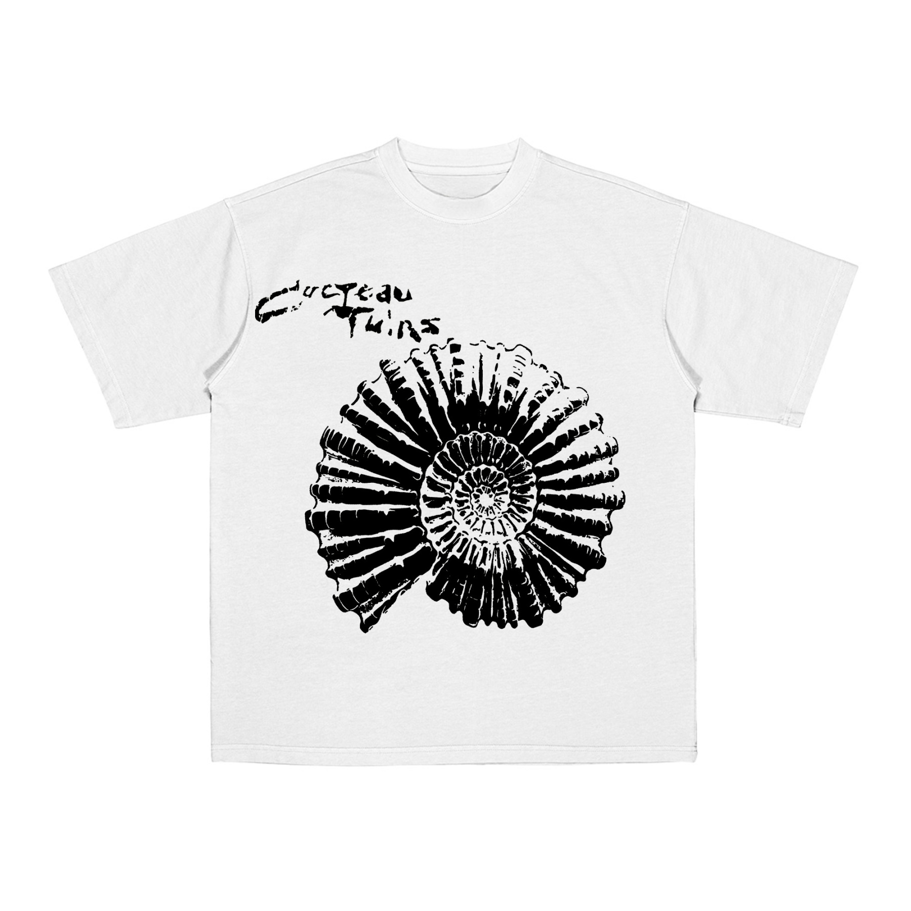 Cocteau Twins T-Shirt