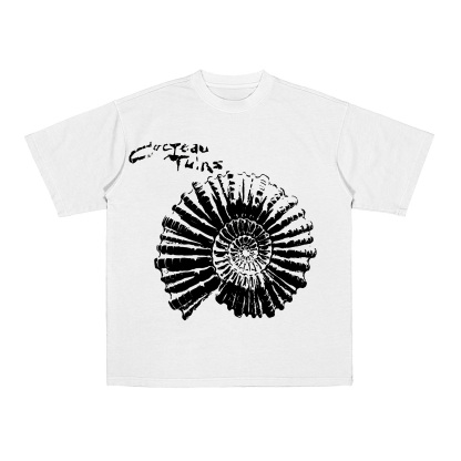 Cocteau Twins T-Shirt