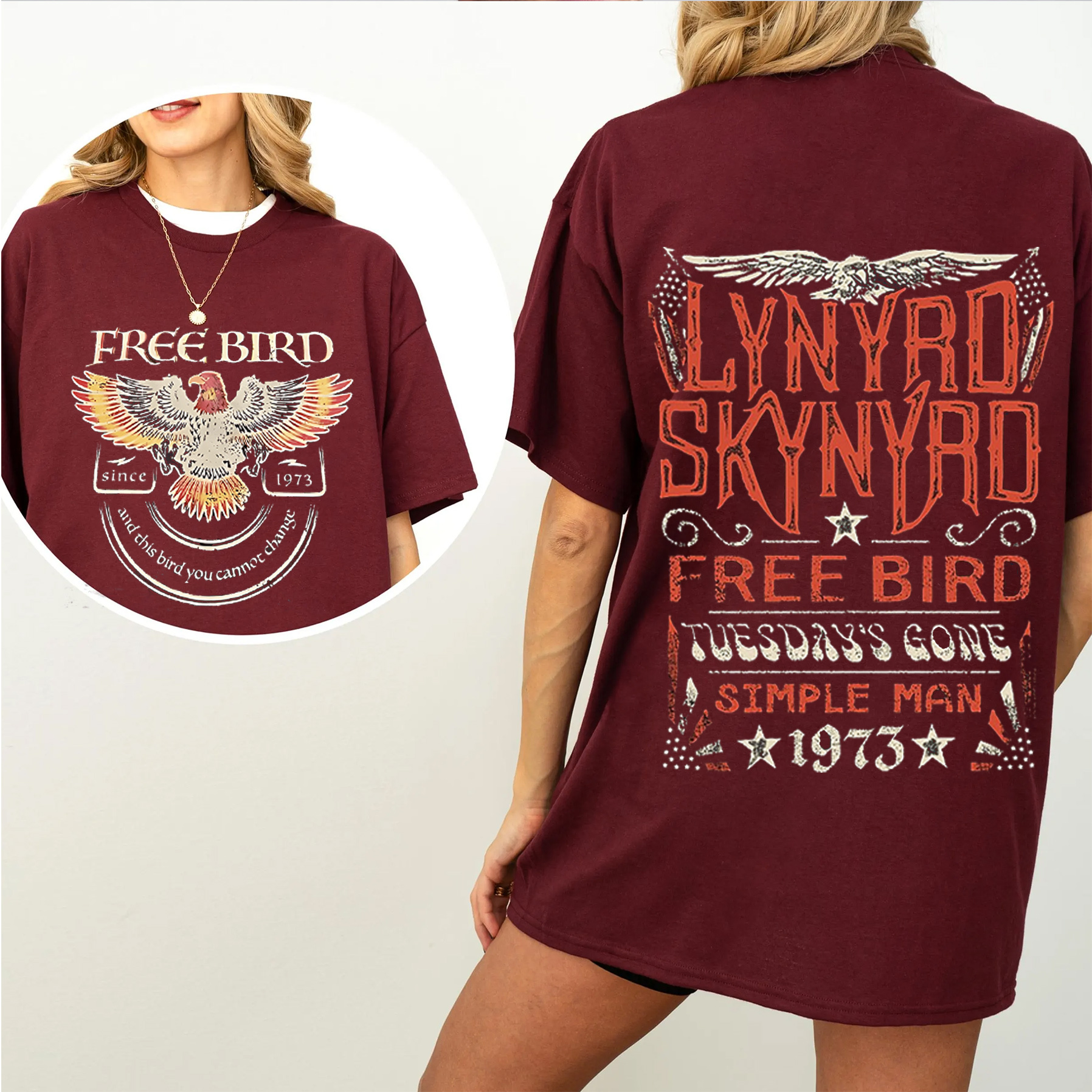 Retro Thanksgiving Dinner You Know Why I’m Here Unisex Shirt/Crewneck/