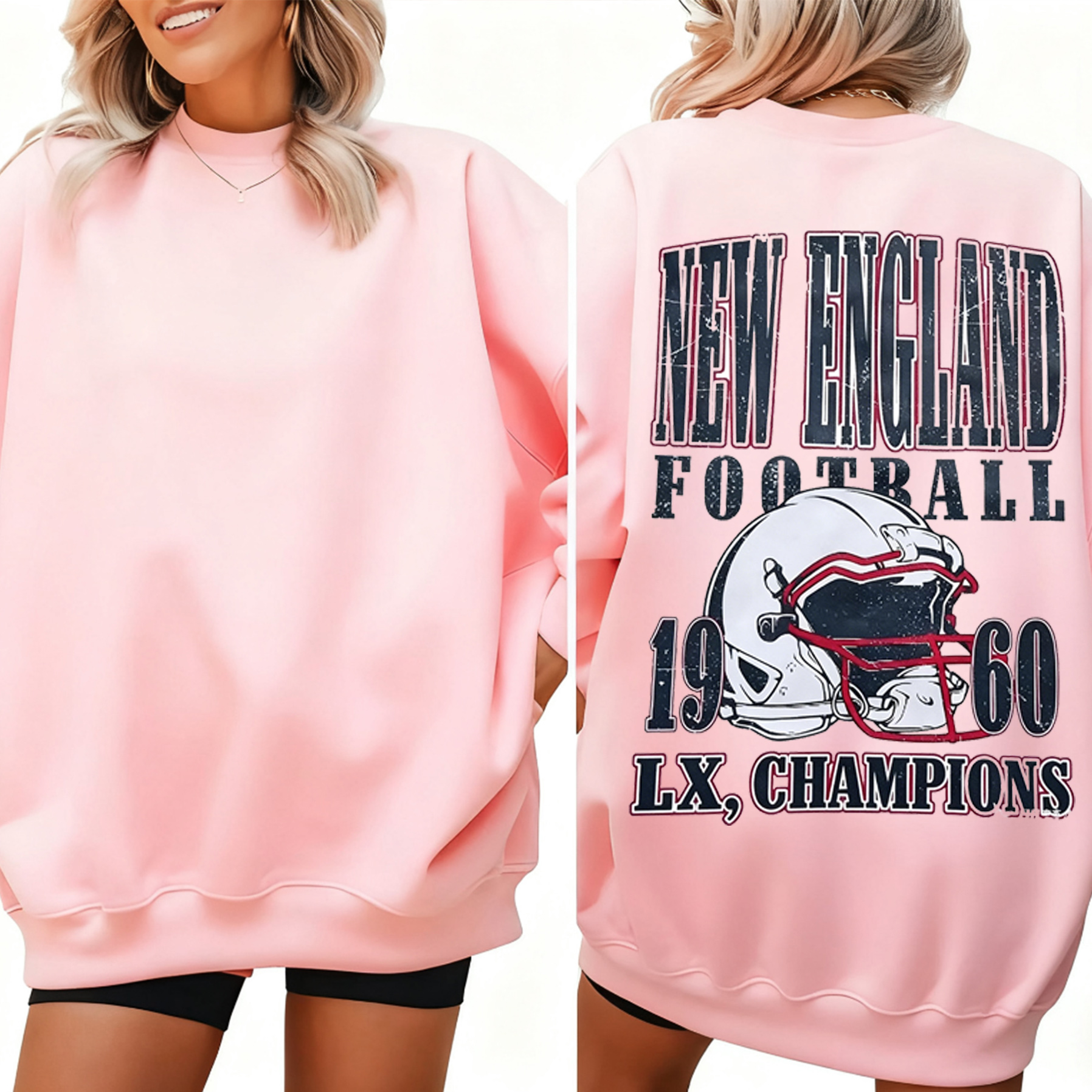  Seattle Football vintage style graphic Unisex Shirt/Crewneck/Hoodie