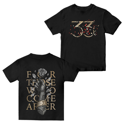 Clair Obscur Expedition 33 Unisex Vintage Oversized T-shirt/Crewneck/Hoodie