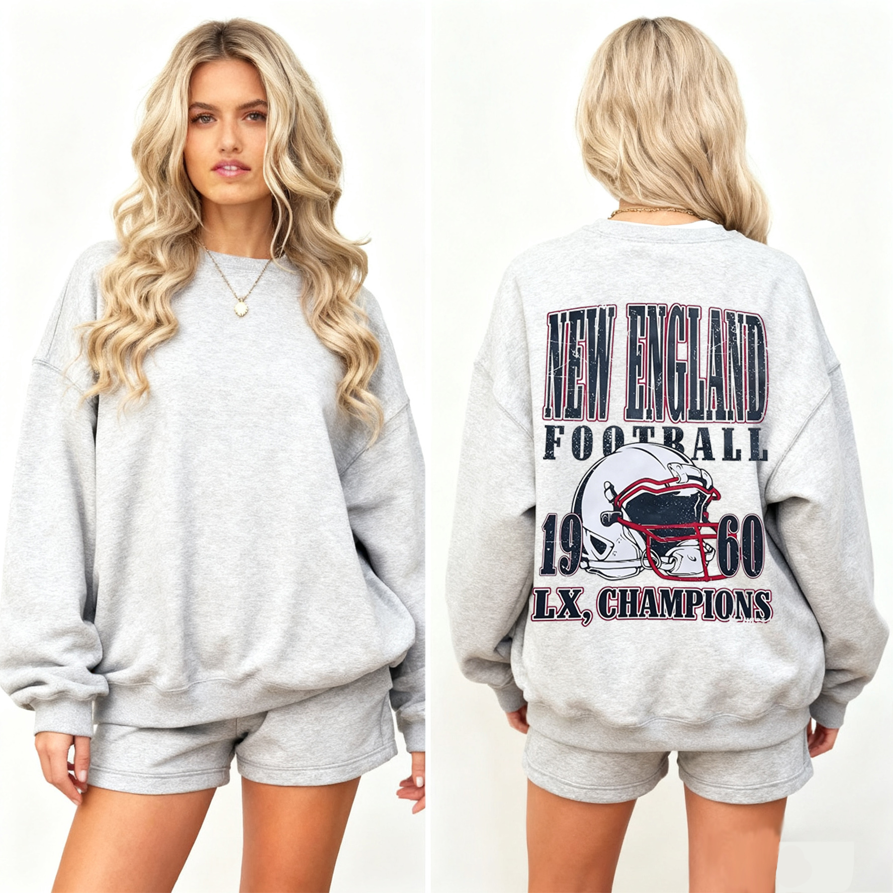  Seattle Football vintage style graphic Unisex Shirt/Crewneck/Hoodie