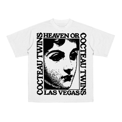 Cocteau Twins T-Shirt