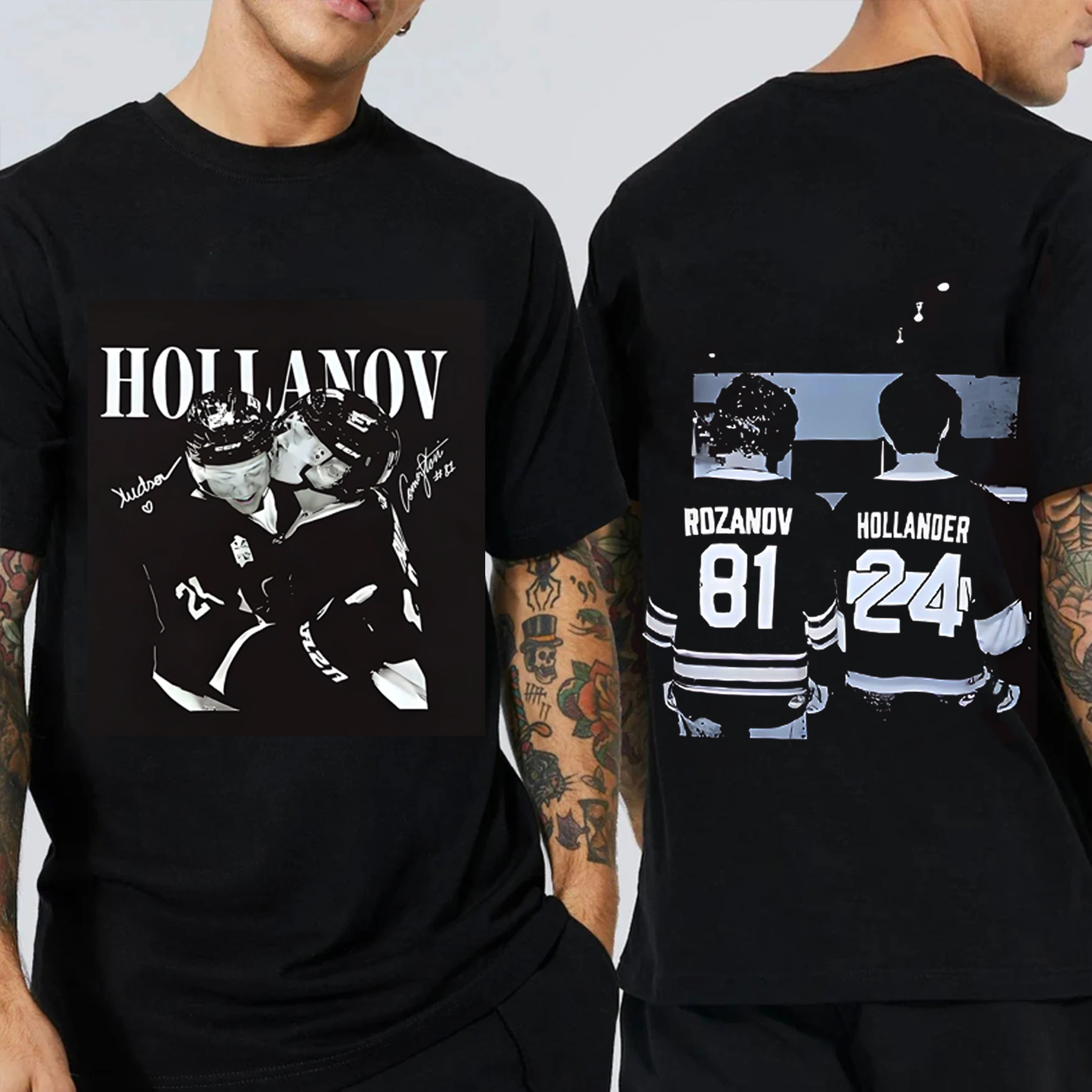 Retro Thanksgiving Dinner You Know Why I’m Here Unisex Shirt/Crewneck/Hoodie