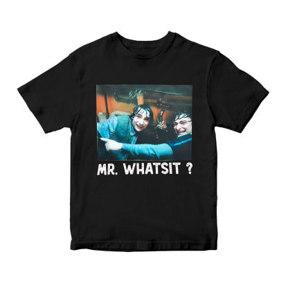 Funny Mike And Will Unisex Shirt/Crewneck/Hoodie