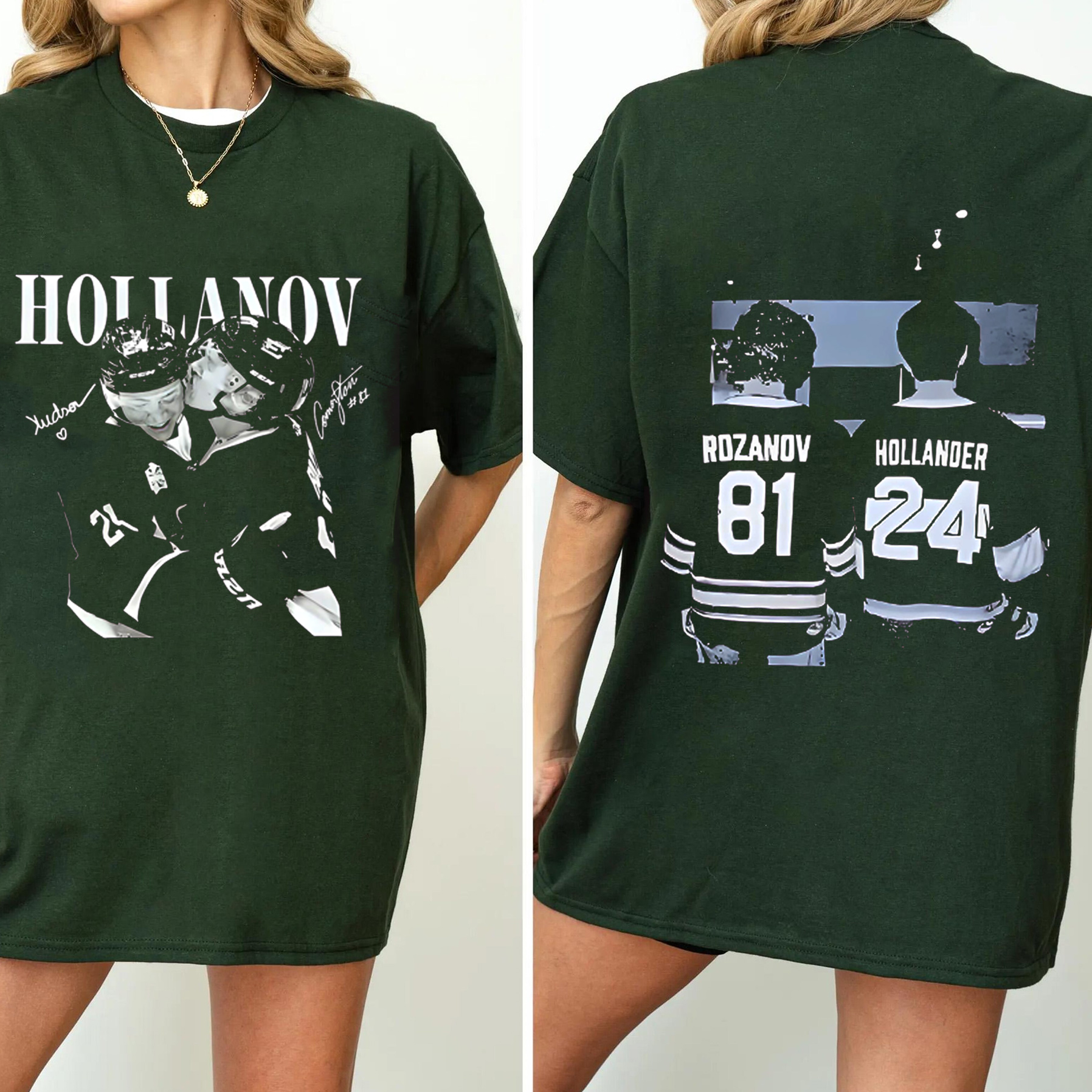 Retro Thanksgiving Dinner You Know Why I’m Here Unisex Shirt/Crewneck/Hoodie