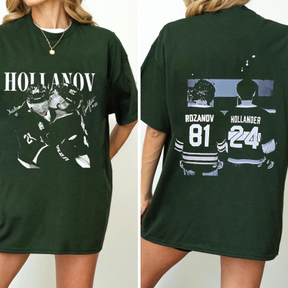 Retro Thanksgiving Dinner You Know Why I’m Here Unisex Shirt/Crewneck/Hoodie