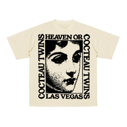 Cocteau Twins T-Shirt