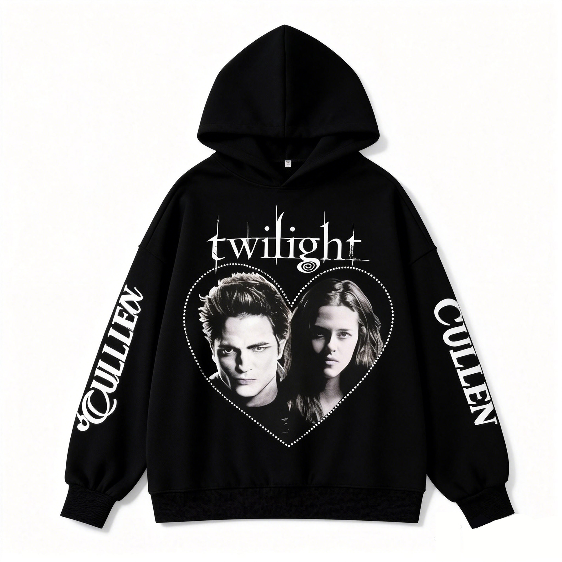 twilight  Unisex Shirt/Crewneck/Hoodie