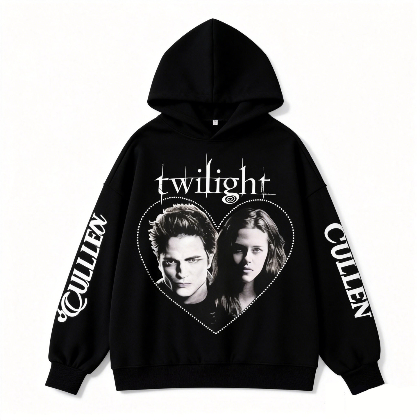 twilight  Unisex Shirt/Crewneck/Hoodie