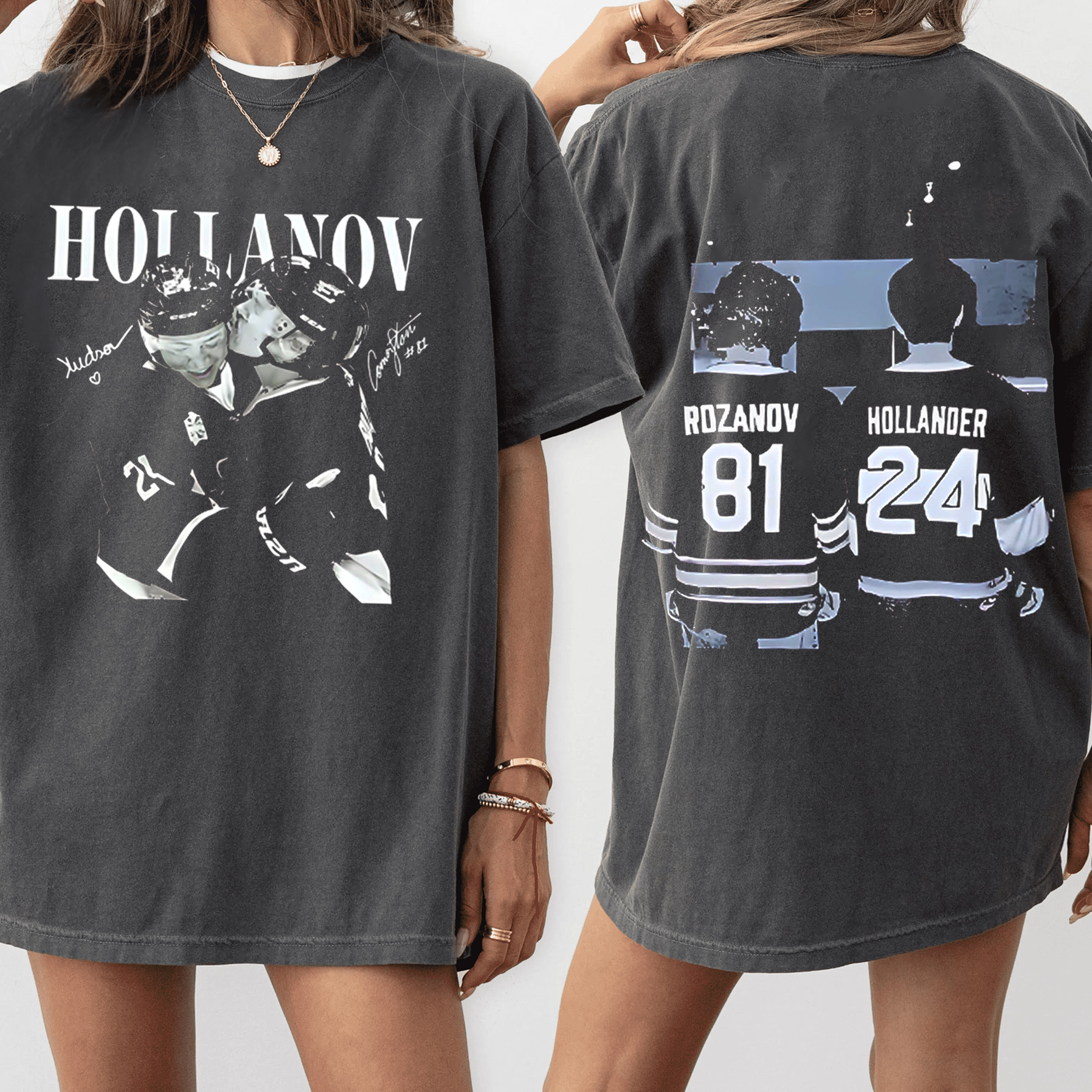 Retro Thanksgiving Dinner You Know Why I’m Here Unisex Shirt/Crewneck/Hoodie