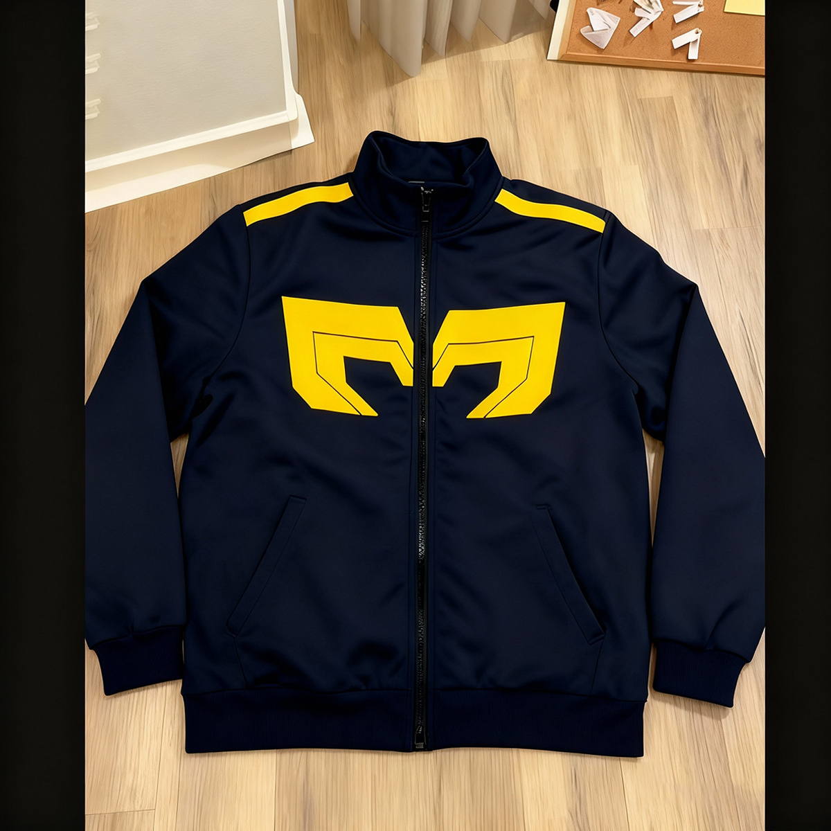 Twilight hoodie jacket Unisex Shirt/Crewneck/Hoodie