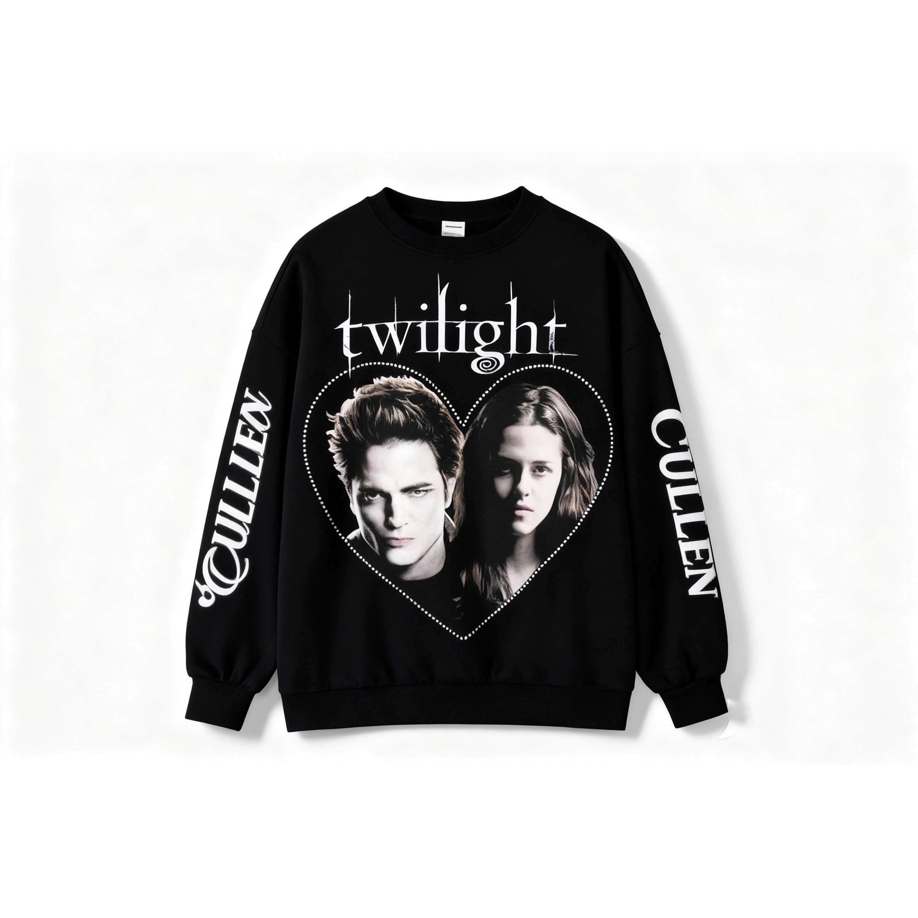 twilight  Unisex Shirt/Crewneck/Hoodie