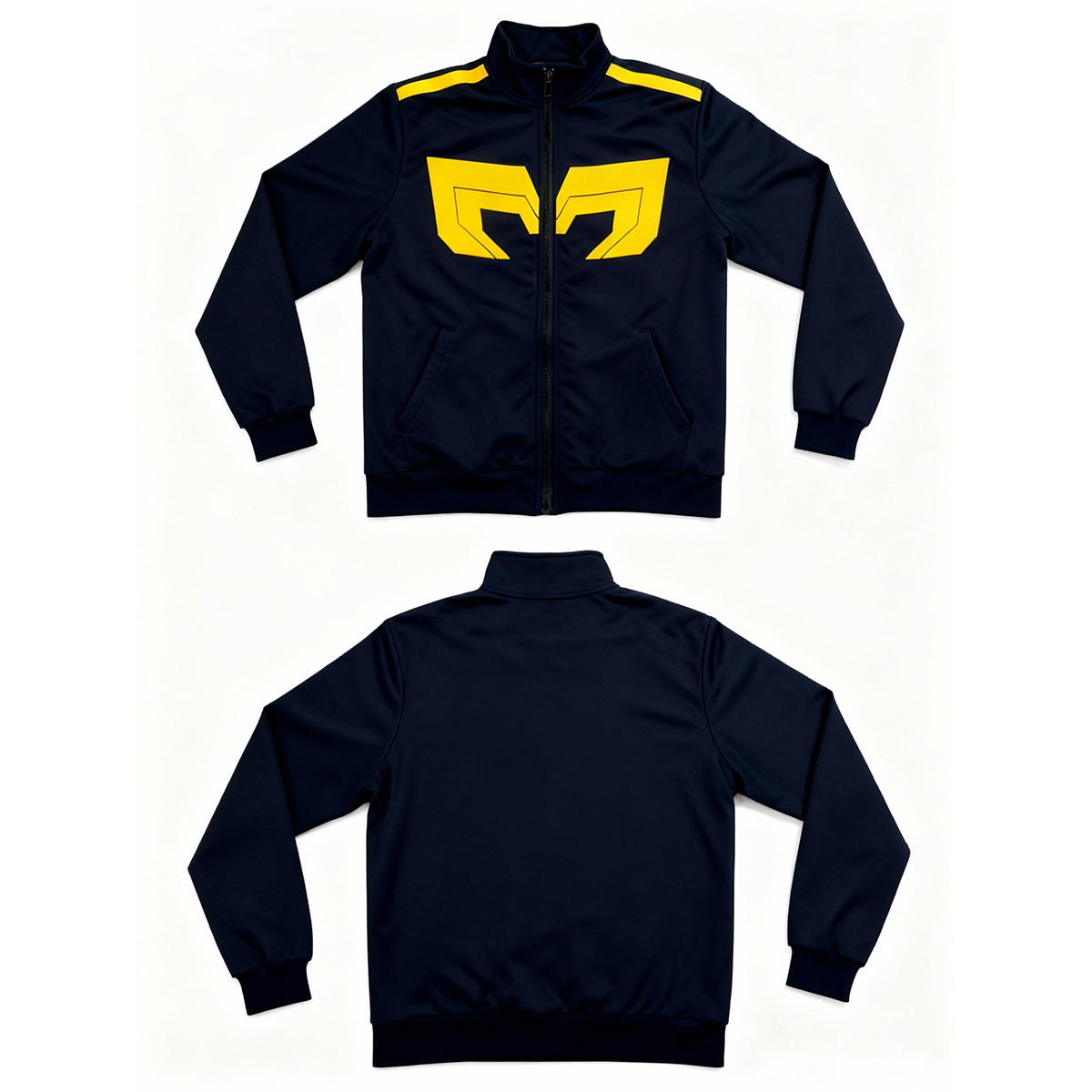 Twilight hoodie jacket Unisex Shirt/Crewneck/Hoodie