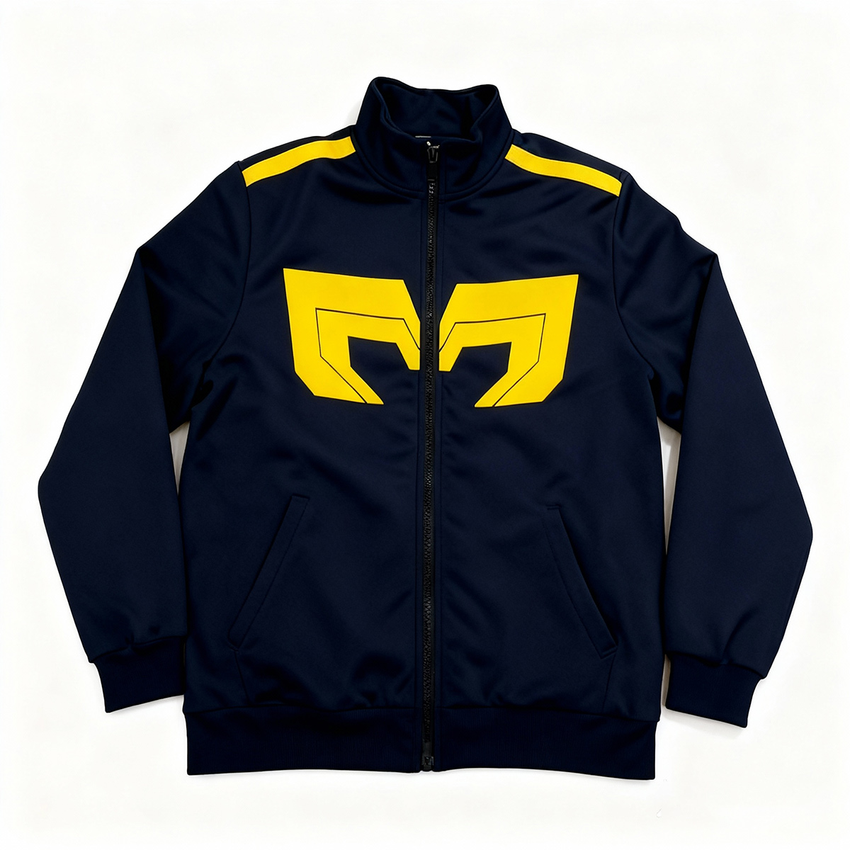 Twilight hoodie jacket Unisex Shirt/Crewneck/Hoodie