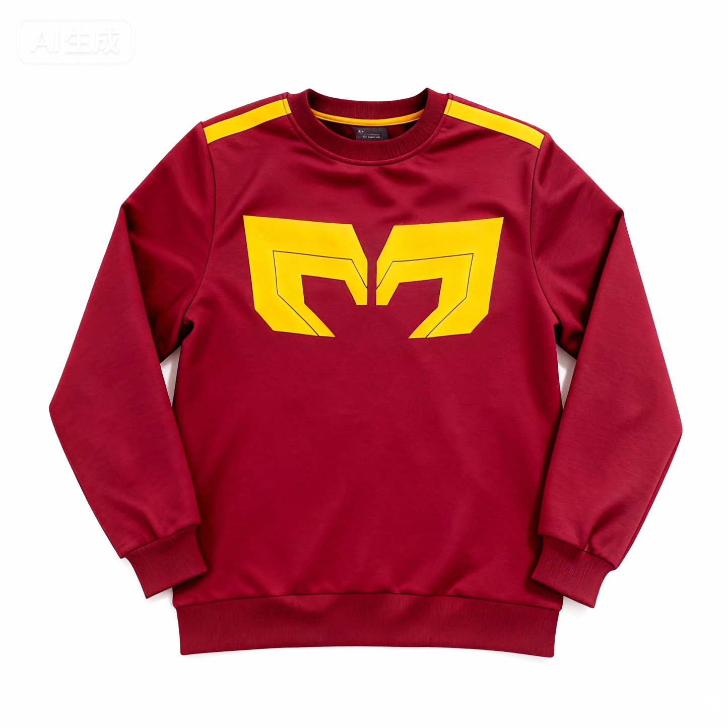 Twilight hoodie Unisex jacket / Shirt/Crewneck/Hoodie