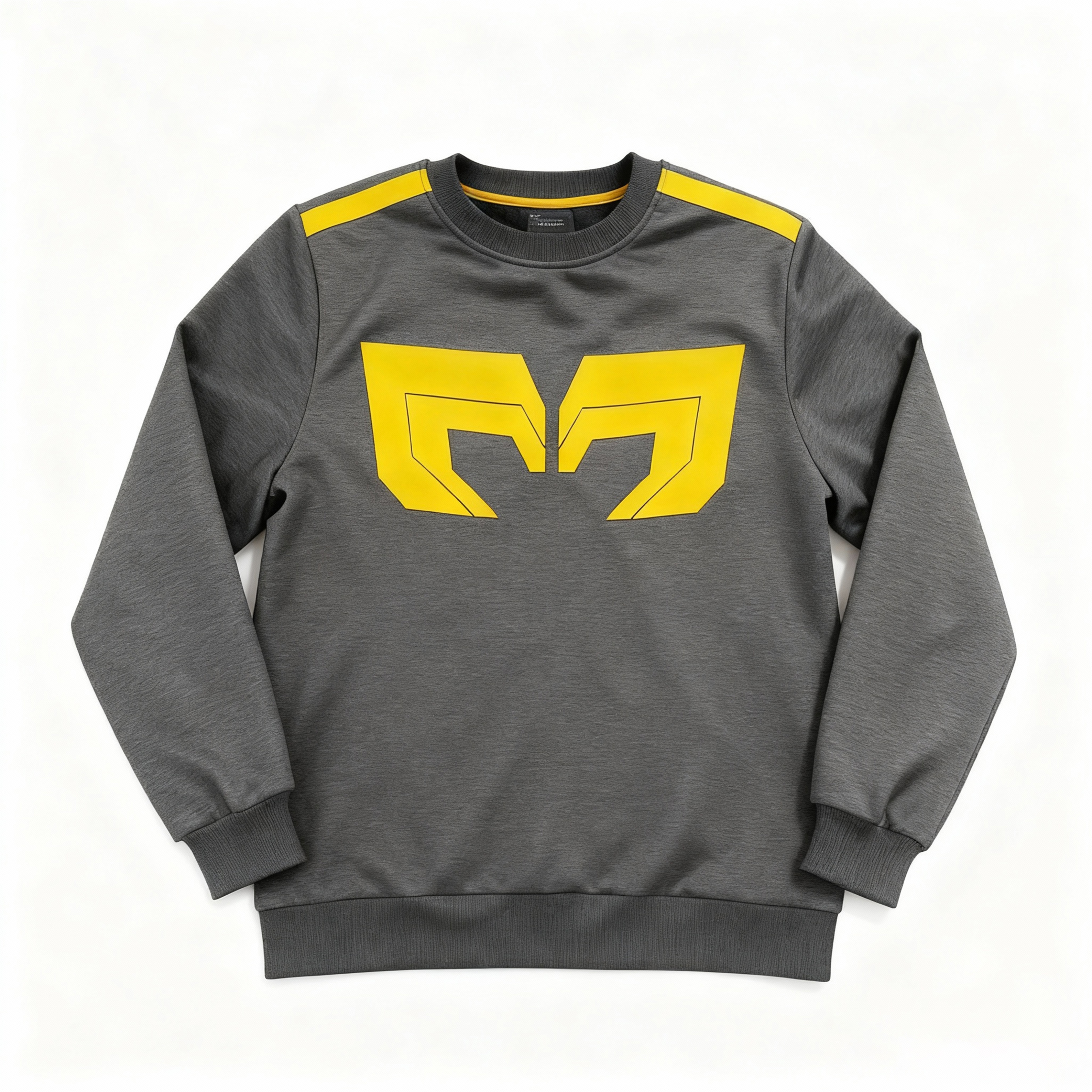 Twilight hoodie Unisex jacket / Shirt/Crewneck/Hoodie