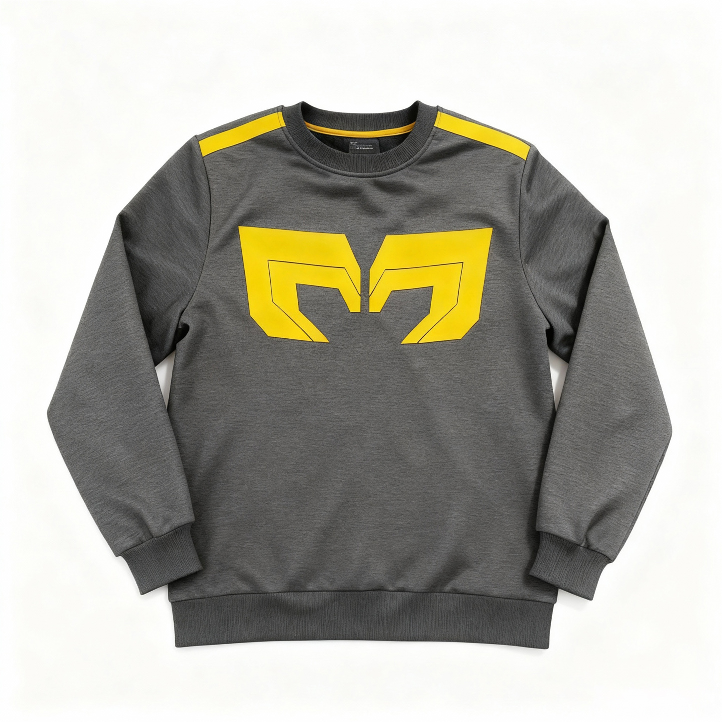 Twilight hoodie Unisex jacket / Shirt/Crewneck/Hoodie