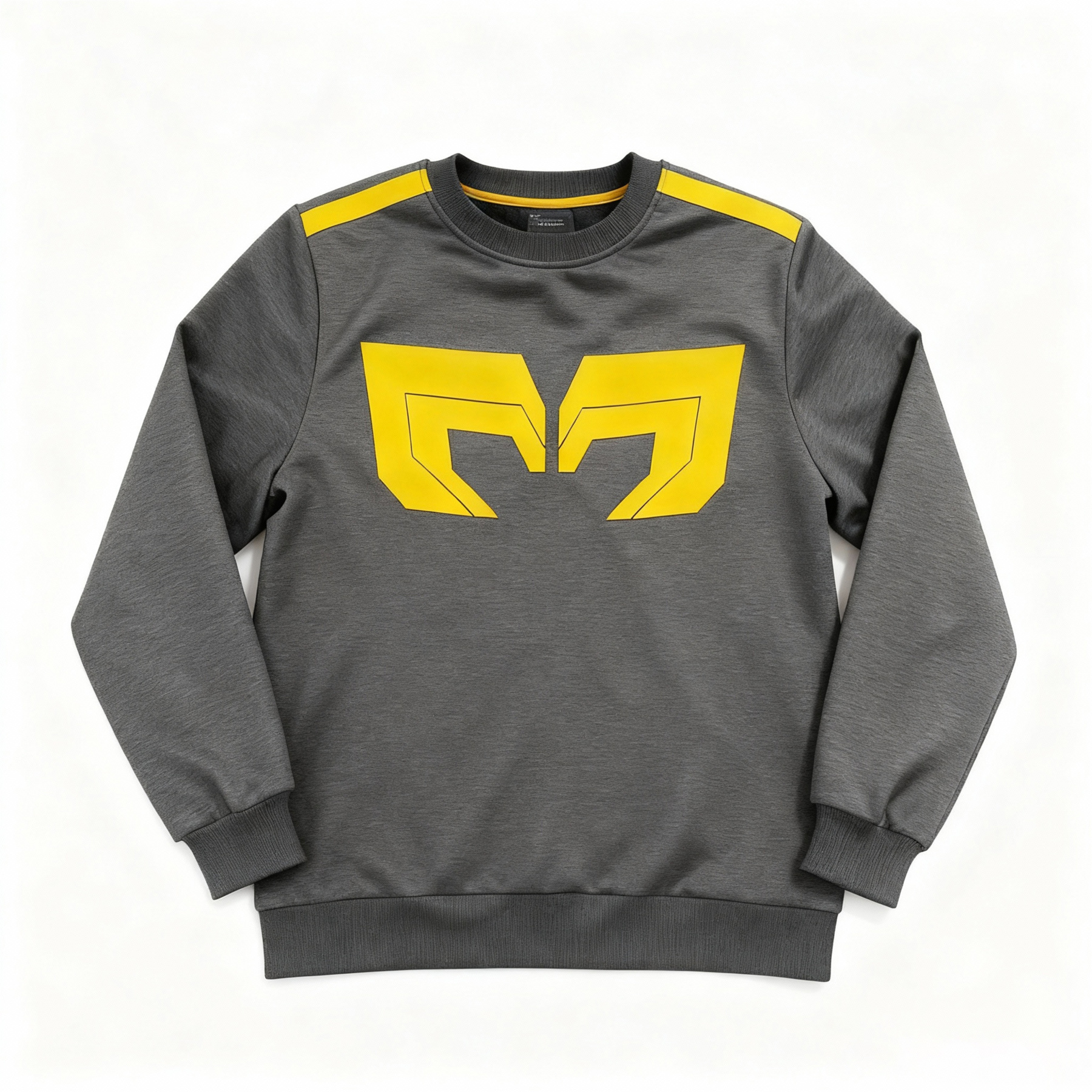 Twilight hoodie Unisex jacket / Shirt/Crewneck/Hoodie