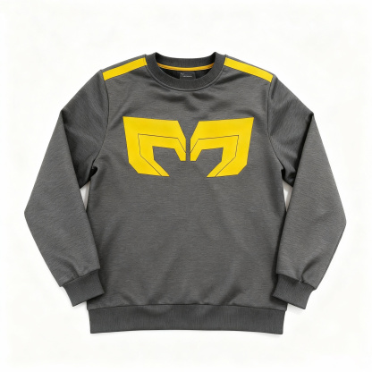 Twilight hoodie Unisex jacket / Shirt/Crewneck/Hoodie