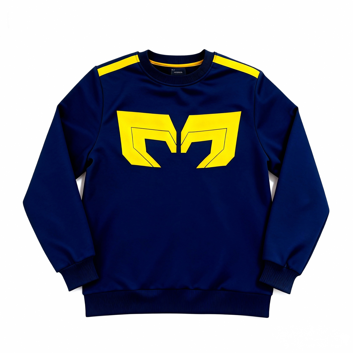 Twilight hoodie Unisex jacket / Shirt/Crewneck/Hoodie