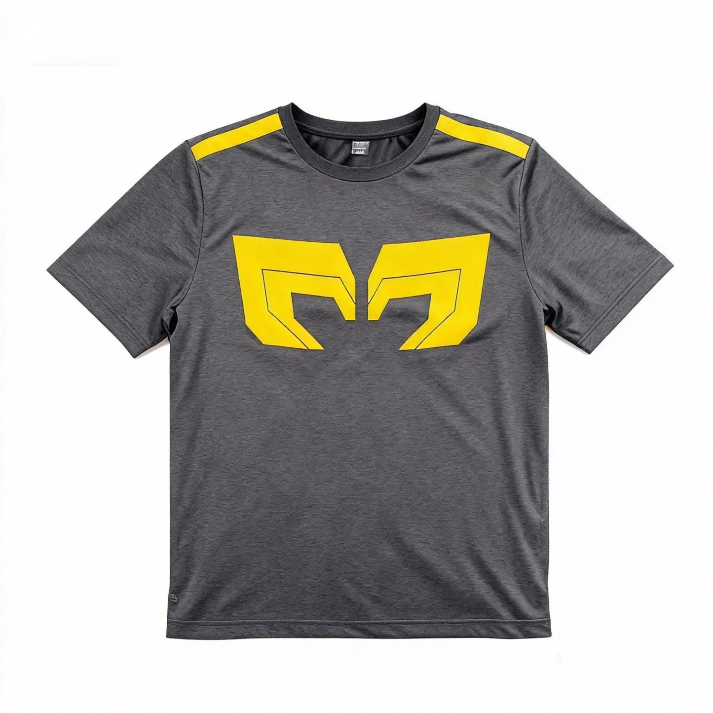 Twilight hoodie Unisex jacket / Shirt/Crewneck/Hoodie